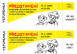 loutkové_divadlo_vstupenky
