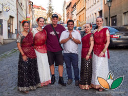 Indická_Restaurace_Namaskar