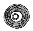Doucha