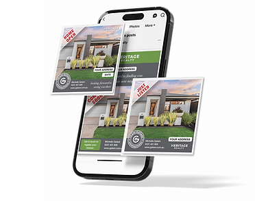Instagram story and post mockup_edited.png