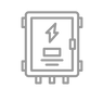 icon-switchboard-electric-panel_edited_e