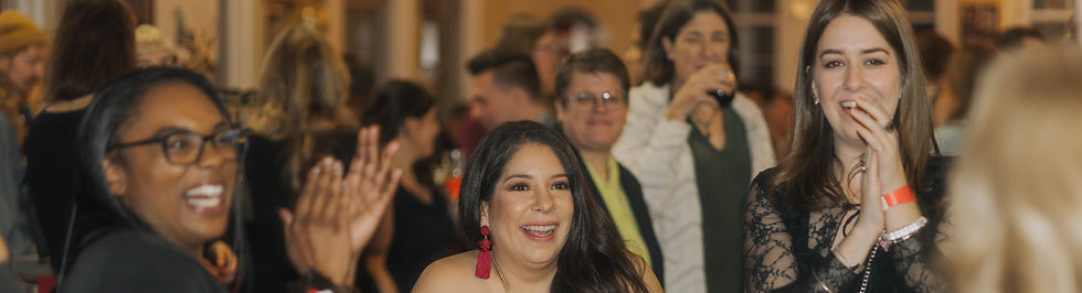 anightforefry2025-102 crop.JPG