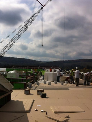 roofing6.jpg