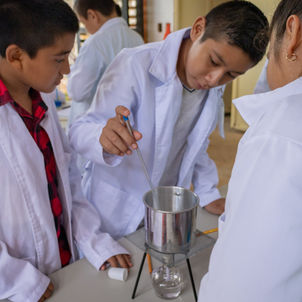 Plan A: Experimenta 1-2023