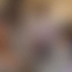 Plan A: Experimenta 2-2023