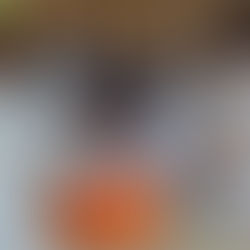 Plan A: Experimenta 1-2022