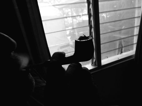 Buuts’il