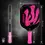 Miniatura: Zcebra GRAPHITE SERIES Pink Edition