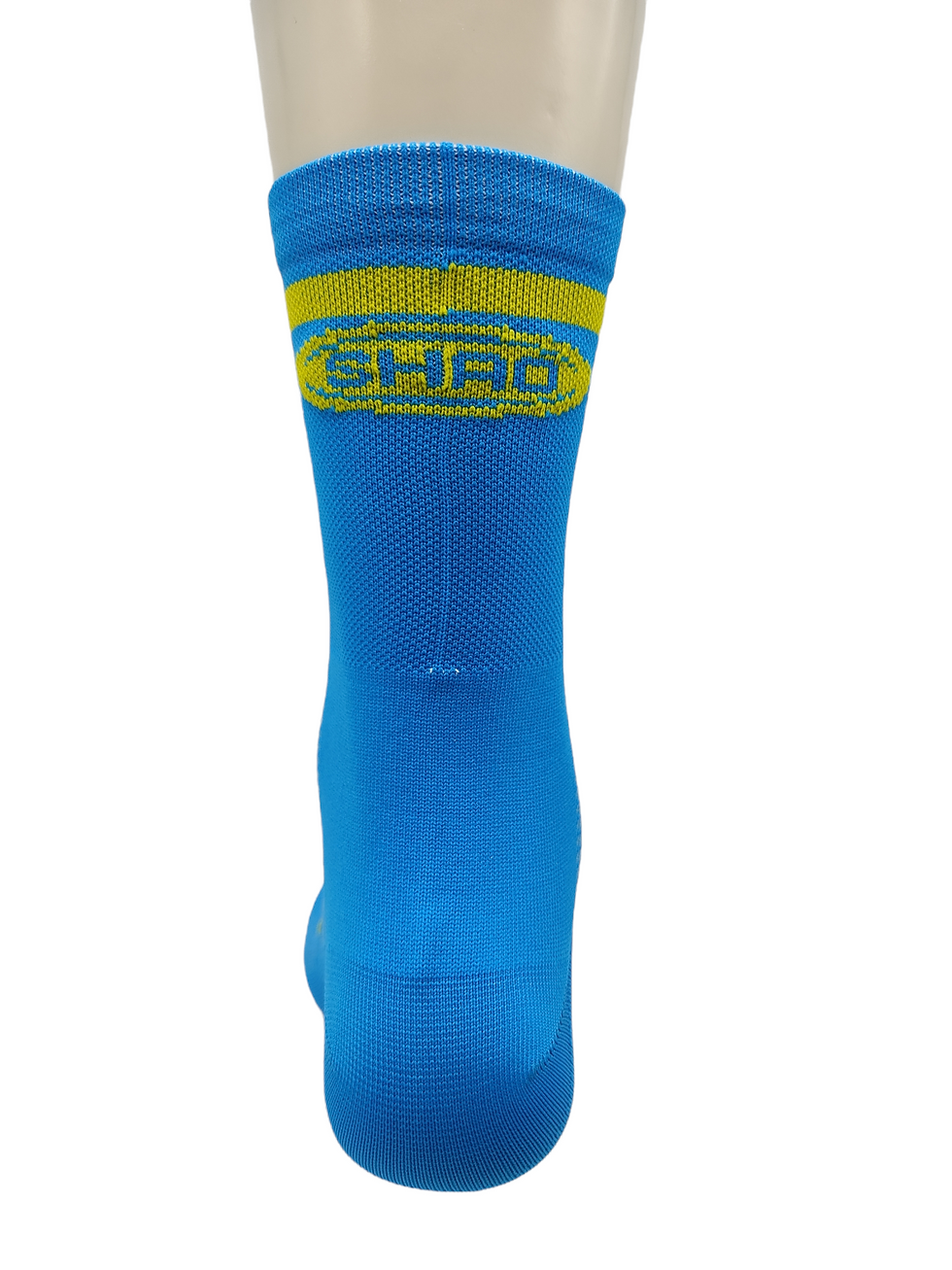 Miniatura: SHAO WINNER Azul - Amarillo