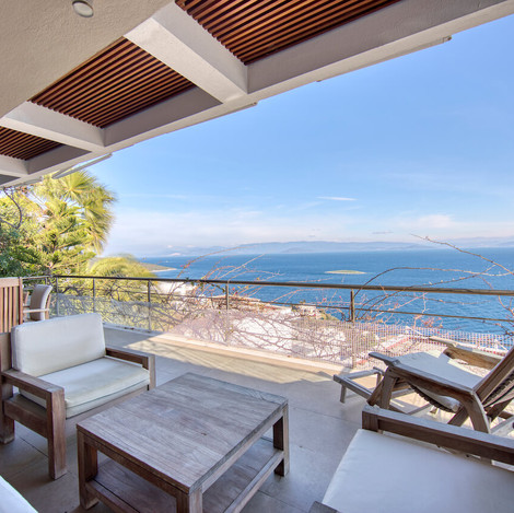 Villa Hill // Fiyat Alınız// Hebil // Bodrum