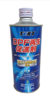 TEXT.png