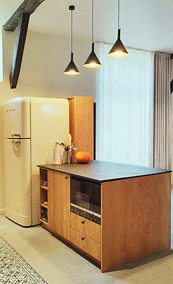 CUISINE ARRIERE TEL MIEUX.jpg