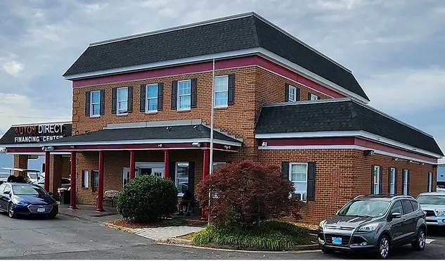 dealership2.webp