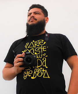 Francisco Schettini.jpg