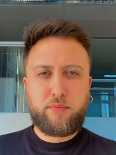 cristiano oliveira.png