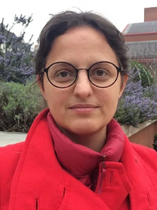 ariane stolfi.png