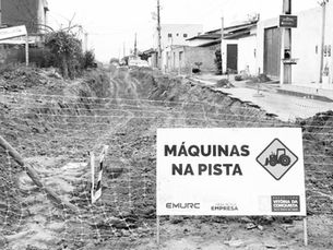 consciência ambiental em vitória da conquista