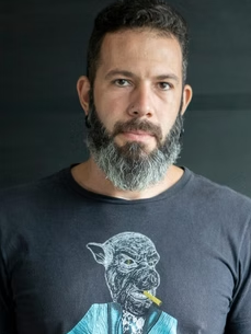 nilmar lage.png