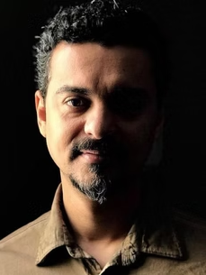 rodrigo zeferino.png
