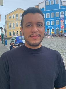 leonardo trindade.png