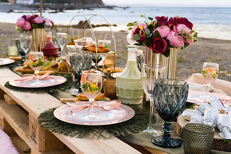 shutterstock_1972520180.jpg