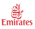Emirates