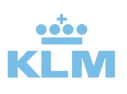 KLM