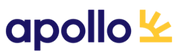 Apollo