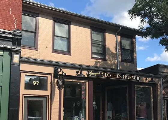 Off Campus Apartments Geneseo4rent