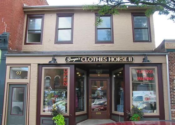Commercial Leased Property Geneseo4rent