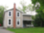 44 Avon Road