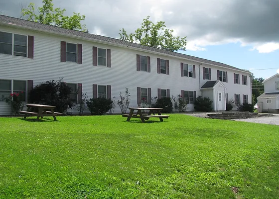 Off Campus Apartments Geneseo4rent