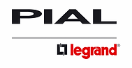 pial_legrand-high.png