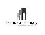 logo-para-construtora-4.jpg