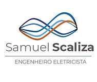 LOGOLOGO.jpg