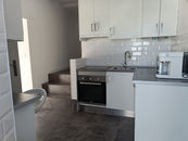 Casa Nentis. Alojamiento en Mucientes Valladolid