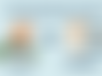 The Role of Exercise and Targeted Supplements in Healthy Aging