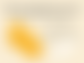 The smarter Way to take Curcumin