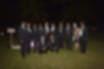 group-01_vn9upg.jpg