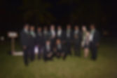 group-01_vn9upg.jpg