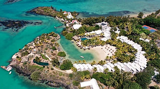 paradise_cove_xpkxwv.jpg