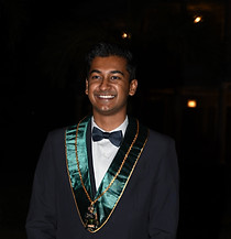 DSC_1076_mtibly.jpg