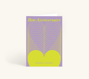 Screenshot 2022-05-01 at 17.37.38.png