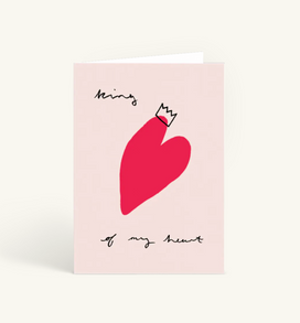 Screenshot 2022-01-13 at 17.10.12.png