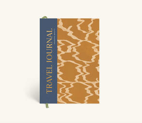 Screenshot 2022-06-11 at 14.49.19.png