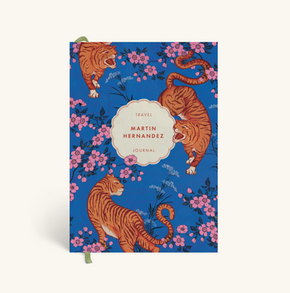 Screenshot 2022-06-11 at 14.50.08.png