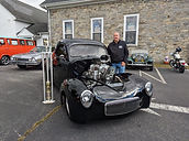 Car Show Winner 2023.jpeg