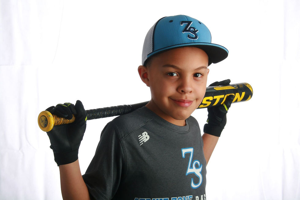 Jovan Familia #5