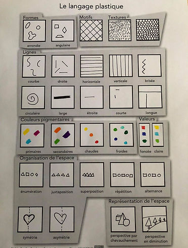 45610292_2203195306560057_25807930329535