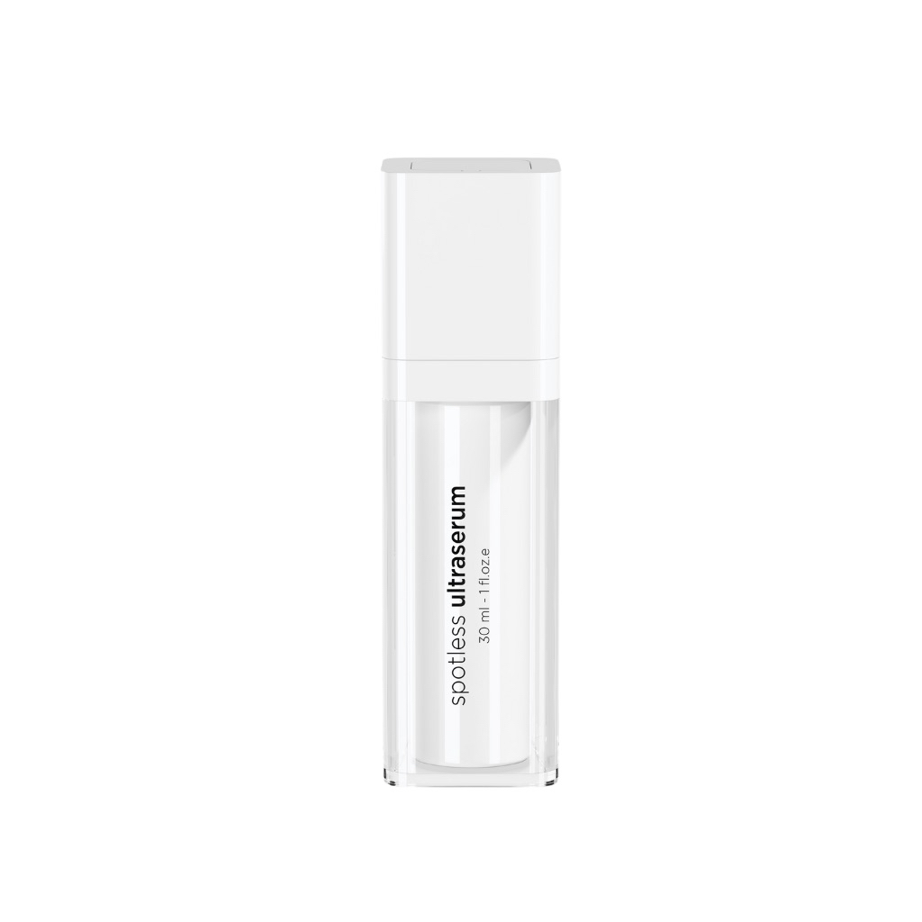 Ekseption Spotless Ultraserum
